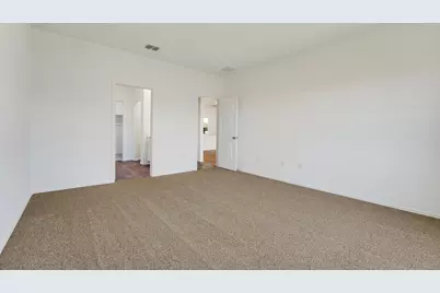 12110 Pike Bend, Mustang Ridge, TX 78610 - Photo 12