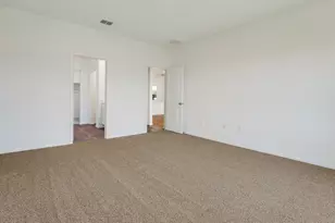 12110 Pike Bnd, Mustang Ridge, TX 78610 - Photo 12