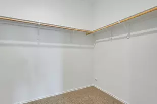 12110 Pike Bnd, Mustang Ridge, TX 78610 - Photo 14