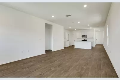 12110 Pike Bend, Mustang Ridge, TX 78610 - Photo 8