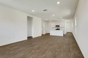 12110 Pike Bnd, Mustang Ridge, TX 78610 - Photo 8