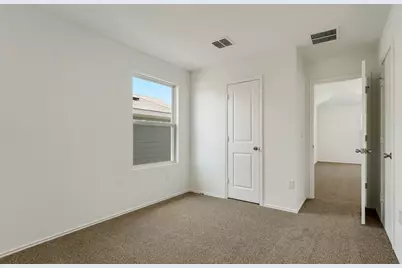 12110 Pike Bend, Mustang Ridge, TX 78610 - Photo 22