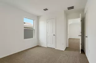 12110 Pike Bnd, Mustang Ridge, TX 78610 - Photo 22