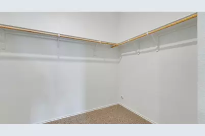 12110 Pike Bend, Mustang Ridge, TX 78610 - Photo 16