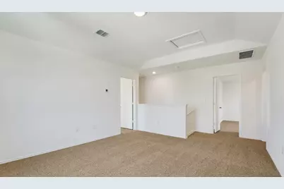 12110 Pike Bend, Mustang Ridge, TX 78610 - Photo 16