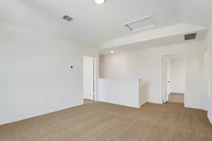 12110 Pike Bnd, Mustang Ridge, TX 78610 - Photo 16