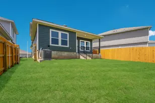 12110 Pike Bnd, Mustang Ridge, TX 78610 - Photo 26