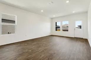 12110 Pike Bnd, Mustang Ridge, TX 78610 - Photo 10