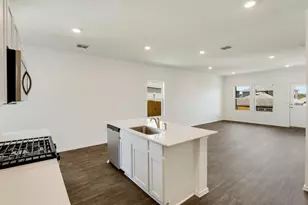 12110 Pike Bnd, Mustang Ridge, TX 78610 - Photo 8