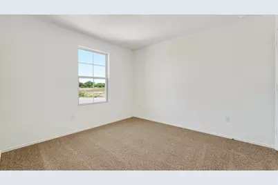 12110 Pike Bend, Mustang Ridge, TX 78610 - Photo 18