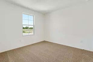 12110 Pike Bnd, Mustang Ridge, TX 78610 - Photo 18