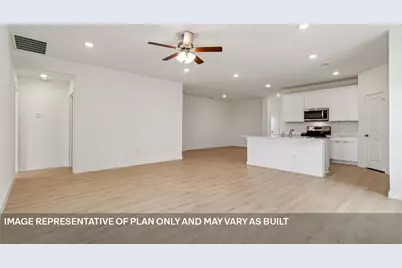 12217 Silverston Tree Bend, Mustang Ridge, TX 78610 - Photo 6