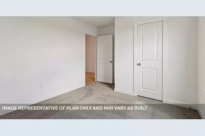 12217 Silverston Tree Bend, Mustang Ridge, TX 78610 - Photo 20