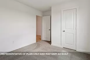 12217 Silverston Tree Bend, Mustang Ridge, TX 78610 - Photo 20