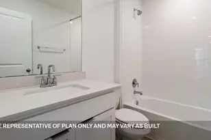 12217 Silverston Tree Bend, Mustang Ridge, TX 78610 - Photo 26