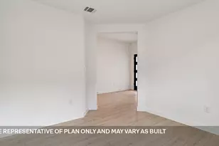 12217 Silverston Tree Bend, Mustang Ridge, TX 78610 - Photo 14