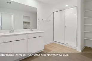 12217 Silverston Tree Bend, Mustang Ridge, TX 78610 - Photo 18