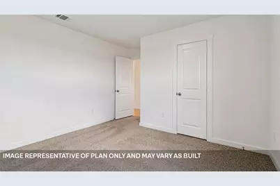 12217 Silverston Tree Bend, Mustang Ridge, TX 78610 - Photo 24