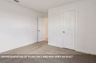 12217 Silverston Tree Bend, Mustang Ridge, TX 78610 - Photo 24