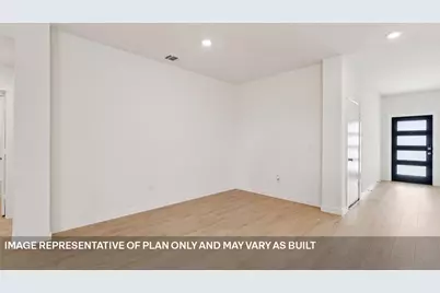 12217 Silverston Tree Bend, Mustang Ridge, TX 78610 - Photo 4