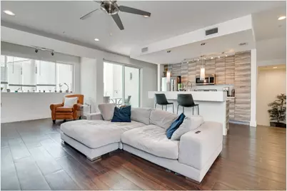 604 N Bluff Drive #125, Austin, TX 78745 - Photo 8