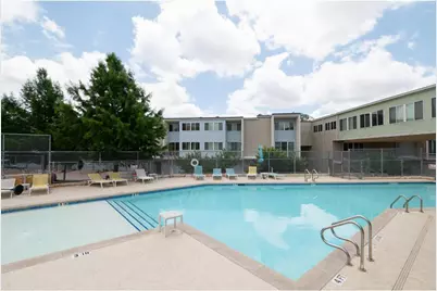 604 N Bluff Drive #125, Austin, TX 78745 - Photo 22