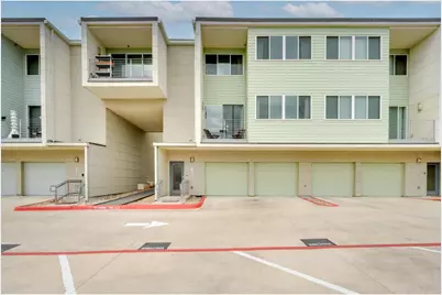 604 N Bluff Drive #125, Austin, TX 78745 - Photo 26