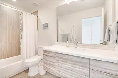 604 N Bluff Drive #125, Austin, TX 78745 - Photo 16