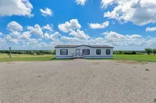 3739 S Fm 2184, Rogers, TX 76569 - Photo 20