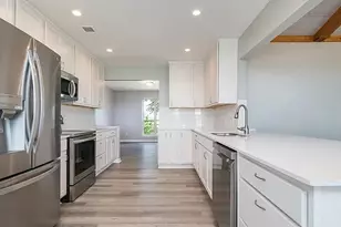 3739 S Fm 2184, Rogers, TX 76569 - Photo 10