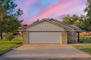 3739 S Fm 2184, Rogers, TX 76569 - Photo 4