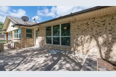 3739 S Fm 2184, Rogers, TX 76569 - Photo 6