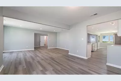 3739 S Fm 2184, Rogers, TX 76569 - Photo 8