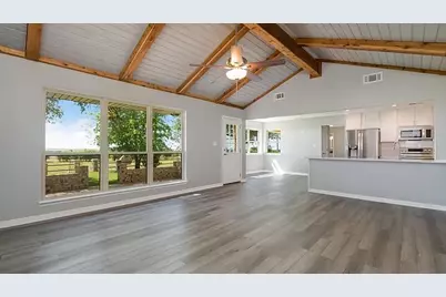 3739 S Fm 2184, Rogers, TX 76569 - Photo 12
