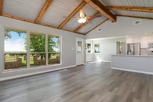 3739 S Fm 2184, Rogers, TX 76569 - Photo 12