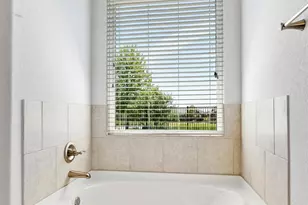 497 Esperanza Dr, Buda, TX 78610 - Photo 22