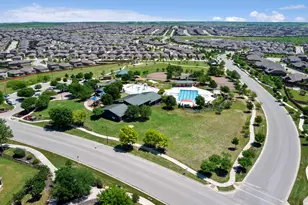 497 Esperanza Dr, Buda, TX 78610 - Photo 26