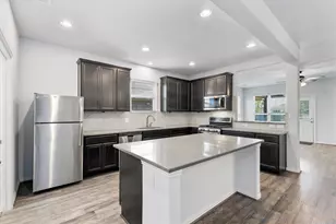 497 Esperanza Dr, Buda, TX 78610 - Photo 1