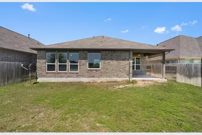 497 Esperanza Drive, Buda, TX 78610 - Photo 6