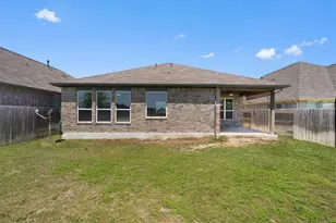 497 Esperanza Dr, Buda, TX 78610 - Photo 6