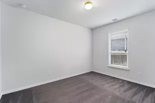 497 Esperanza Dr, Buda, TX 78610 - Photo 12