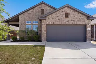 497 Esperanza Dr, Buda, TX 78610 - Photo 2