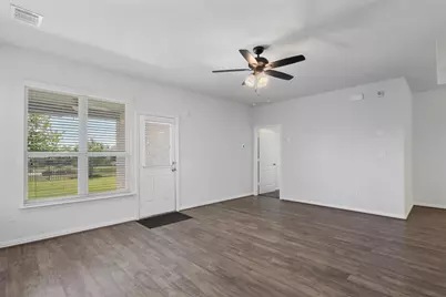 497 Esperanza Drive, Buda, TX 78610 - Photo 24