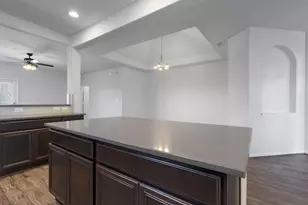 497 Esperanza Dr, Buda, TX 78610 - Photo 10