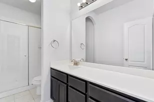 497 Esperanza Dr, Buda, TX 78610 - Photo 16