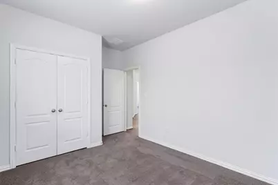 497 Esperanza Drive, Buda, TX 78610 - Photo 14