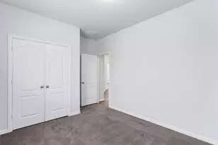 497 Esperanza Dr, Buda, TX 78610 - Photo 14