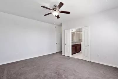 497 Esperanza Drive, Buda, TX 78610 - Photo 20