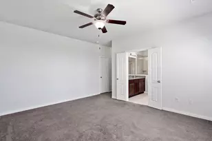 497 Esperanza Dr, Buda, TX 78610 - Photo 20