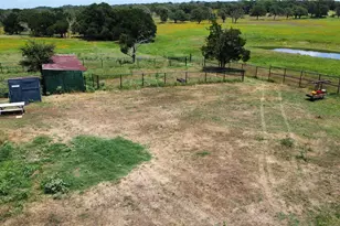 174 Wilson Rd, Elgin, TX 78621 - Photo 6